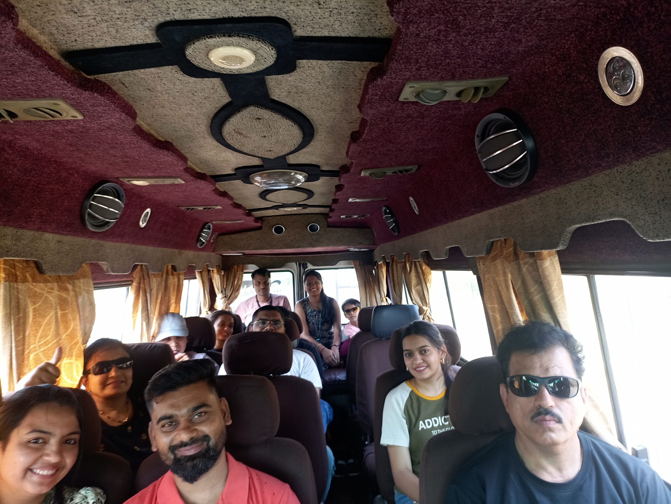 img 20240601 152459 (1)