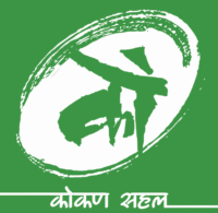 beige pink simple flower wedding invitation (3)