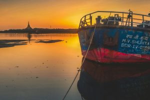 pexels jeswinthomas 1093893